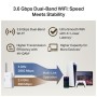 Ретранслятор TP-Link RE225BE