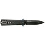 Ніж Kershaw Barstow (3960)
