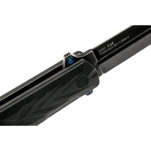 Ніж Kershaw Barstow (3960)