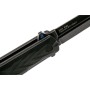 Ніж Kershaw Barstow (3960)