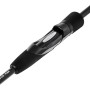 Вудилище Favorite X1 Travel X1.1-684UL 2.03m 2-7g Fast (1693.09.10)