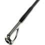 Вудилище Favorite X1 Travel X1.1-684UL 2.03m 2-7g Fast (1693.09.10)