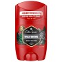 Дезодорант Old Spice Wolfthorn 50 мл (4084500019195/8700216162173)