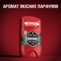 Дезодорант Old Spice Wolfthorn 50 мл (4084500019195/8700216162173)