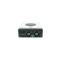 Сонячний інвертор Must ENERGY VM II-1600W-12V 2000VA/1600W (ENERGY VM II-1600W-12V)