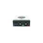 Сонячний інвертор Must ENERGY VM II-1600W-12V 2000VA/1600W (ENERGY VM II-1600W-12V)