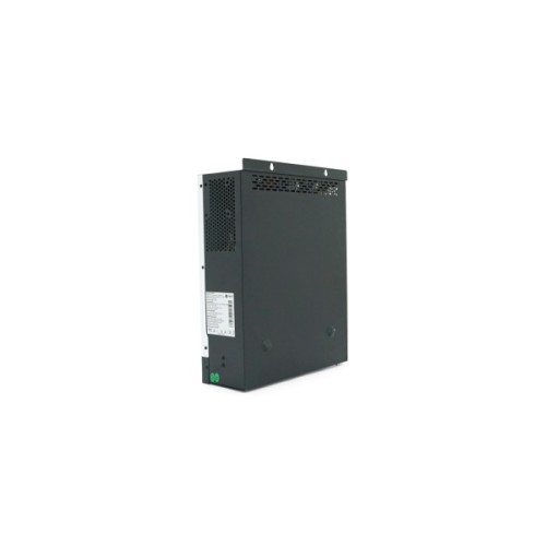 Сонячний інвертор Must ENERGY VM II-1600W-12V 2000VA/1600W (ENERGY VM II-1600W-12V)