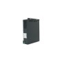 Сонячний інвертор Must ENERGY VM II-1600W-12V 2000VA/1600W (ENERGY VM II-1600W-12V)