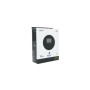 Сонячний інвертор Must ENERGY VM II-1600W-12V 2000VA/1600W (ENERGY VM II-1600W-12V)