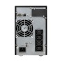 Пристрій безперебійного живлення Eaton 9E1000I, 1000VA 800W (9E1000I)