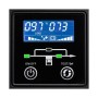 Пристрій безперебійного живлення Eaton 9E1000I, 1000VA 800W (9E1000I)