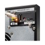 Пристрій безперебійного живлення Eaton 9E1000I, 1000VA 800W (9E1000I)