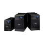 Пристрій безперебійного живлення Eaton 9E1000I, 1000VA 800W (9E1000I)