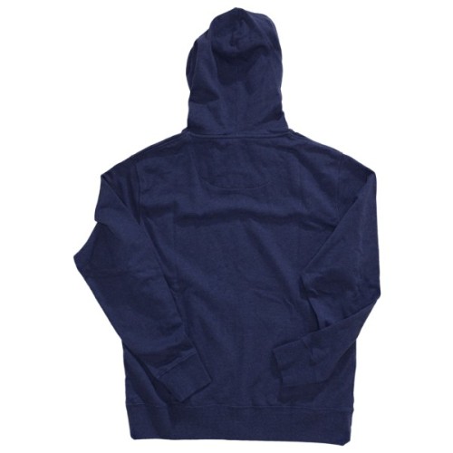 Кофта Mechanix Race Division Navy blue L (MWH-RD-33-530)
