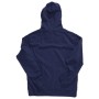 Кофта Mechanix Race Division Navy blue L (MWH-RD-33-530)