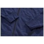 Кофта Mechanix Race Division Navy blue L (MWH-RD-33-530)