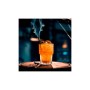 Склянка Onis (Libbey) серія "Summit" Beverage висока 260 мл (839265)