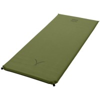 Туристичний килимок Grand Canyon Hancock 5.0 XW Nutria Brown (30621623) (DAS303785)