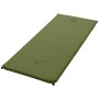 Туристичний килимок Grand Canyon Hancock 5.0 XW Nutria Brown (30621623) (DAS303785)