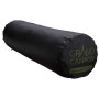 Туристичний килимок Grand Canyon Hancock 5.0 XW Nutria Brown (30621623) (DAS303785)