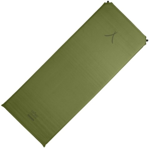 Туристичний килимок Grand Canyon Hancock 5.0 XW Nutria Brown (30621623) (DAS303785)