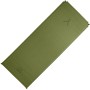Туристичний килимок Grand Canyon Hancock 5.0 XW Nutria Brown (30621623) (DAS303785)