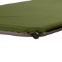 Туристичний килимок Grand Canyon Hancock 5.0 XW Nutria Brown (30621623) (DAS303785)