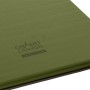 Туристичний килимок Grand Canyon Hancock 5.0 XW Nutria Brown (30621623) (DAS303785)