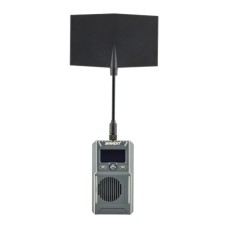 Передавач (TX) RadioMaster Bandit ELRS 1W 915MHz (HP0157.0062-915)