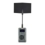 Передавач (TX) RadioMaster Bandit ELRS 1W 915MHz (HP0157.0062-915)