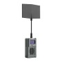 Передавач (TX) RadioMaster Bandit ELRS 1W 915MHz (HP0157.0062-915)
