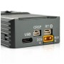 Передавач (TX) RadioMaster Bandit ELRS 1W 915MHz (HP0157.0062-915)