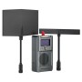 Передавач (TX) RadioMaster Bandit ELRS 1W 915MHz (HP0157.0062-915)