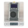 Передавач (TX) RadioMaster Bandit ELRS 1W 915MHz (HP0157.0062-915)