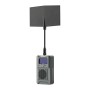 Передавач (TX) RadioMaster Bandit ELRS 1W 915MHz (HP0157.0062-915)