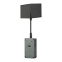 Передавач (TX) RadioMaster Bandit ELRS 1W 915MHz (HP0157.0062-915)