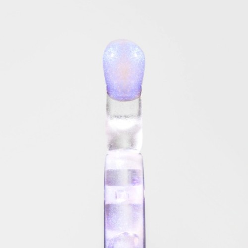 Засіб для відбілювання зубів SmileKit Glostik Блиск для зубів 4 мл (5.3020)