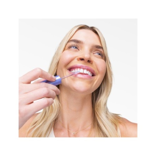 Засіб для відбілювання зубів SmileKit Glostik Блиск для зубів 4 мл (5.3020)