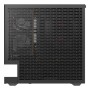 Корпус для ПК DARKFLASH F1 BLACK
