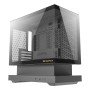 Корпус для ПК DARKFLASH F1 BLACK