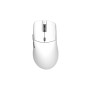 Мишка Thunderobot ML6Pro 8K Tri-mode White (6974511793994)