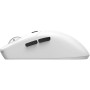 Мишка Thunderobot ML6Pro 8K Tri-mode White (6974511793994)