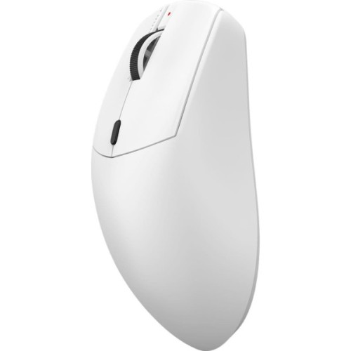 Мишка Thunderobot ML6Pro 8K Tri-mode White (6974511793994)