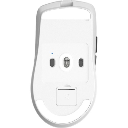 Мишка Thunderobot ML6Pro 8K Tri-mode White (6974511793994)