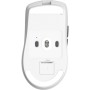 Мишка Thunderobot ML6Pro 8K Tri-mode White (6974511793994)