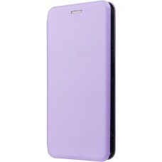 Чохол до мобільного телефона Armorstandart G-Case Realme C100i 4G / C100x 4G Lilac (ARM92362)