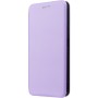 Чохол до мобільного телефона Armorstandart G-Case Realme C100i 4G / C100x 4G Lilac (ARM92362)