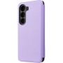 Чохол до мобільного телефона Armorstandart G-Case Realme C100i 4G / C100x 4G Lilac (ARM92362)