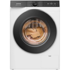 Пральна машина Gorenje WG694A11