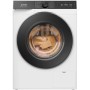 Пральна машина Gorenje WG694A11